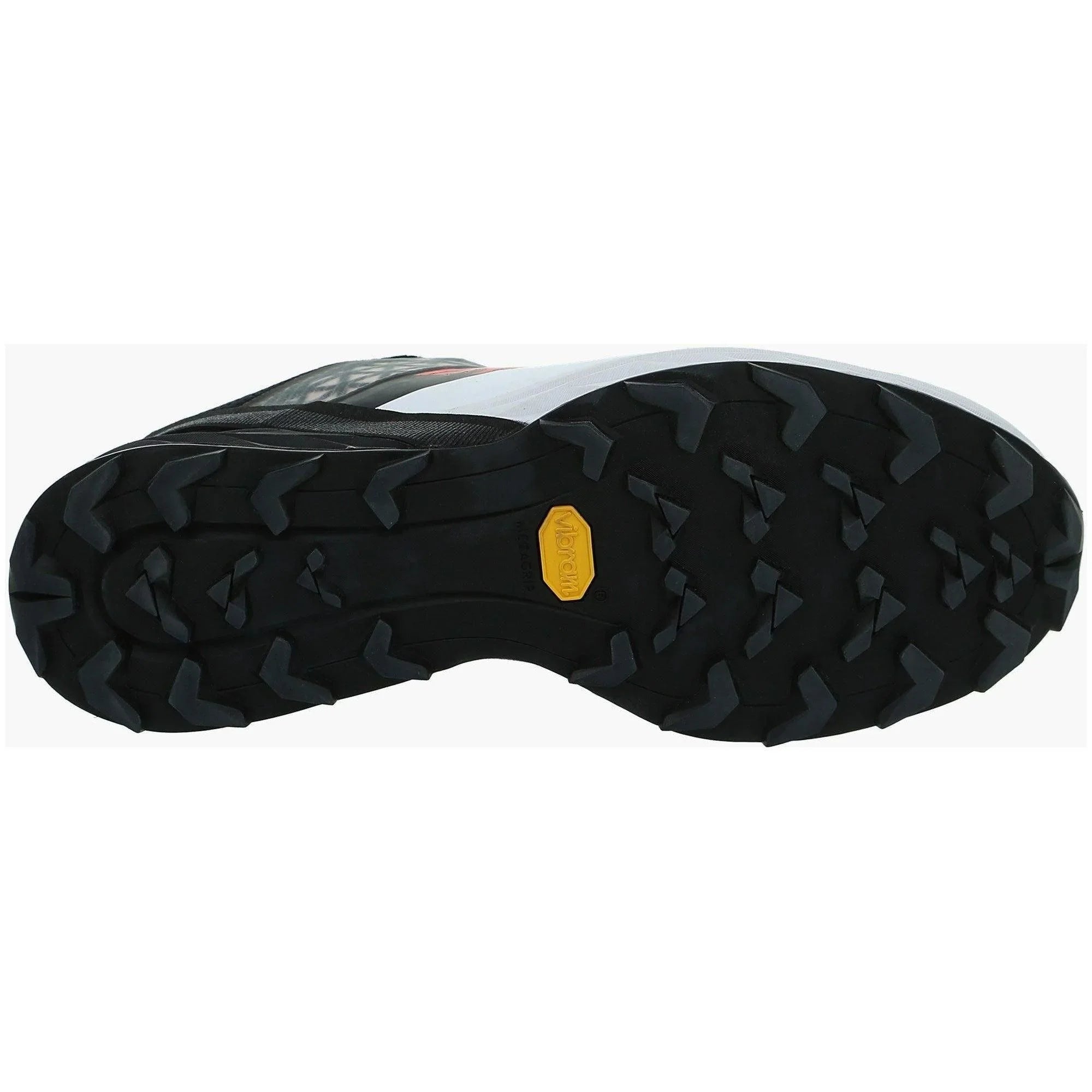 Dynafit M Alpine DNA Running Shoe Summer Footwear - Trail Running Footwear - Mens Dynafit