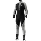 Dynafit M DNA 2 Race Suit Winter Apparel - Race Suit Dynafit XSmall Nimbus