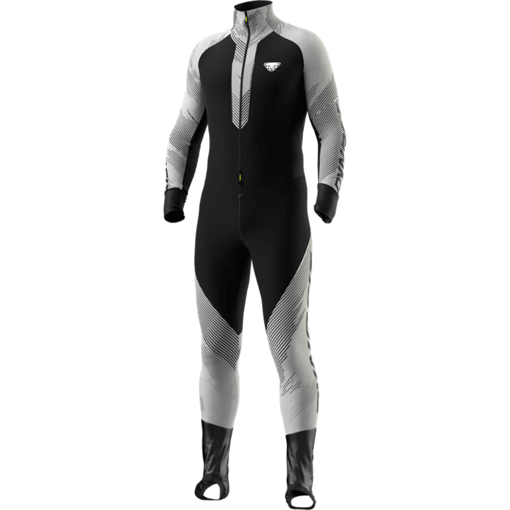 Dynafit M DNA 2 Race Suit - Cripple Creek Backcountry