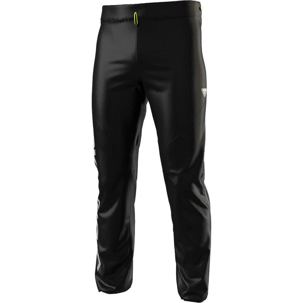 Dynafit M DNA Race Wind Pant Winter Apparel - Race Suit Dynafit