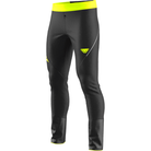 Dynafit M Mezzalama Race 2 Pant Winter Apparel - Race Suit Dynafit Black Out XSmall
