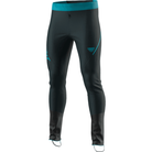 Dynafit M Mezzalama Race 2 Pant Winter Apparel - Race Suit Dynafit Blueberry Storm Blue XSmall