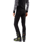 Dynafit M Mezzalama Race 2 Pant Winter Apparel - Race Suit Dynafit