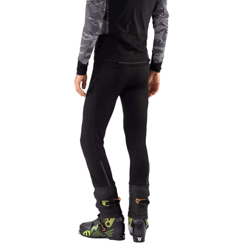 Dynafit M Mezzalama Race 2 Pant Winter Apparel - Race Suit Dynafit