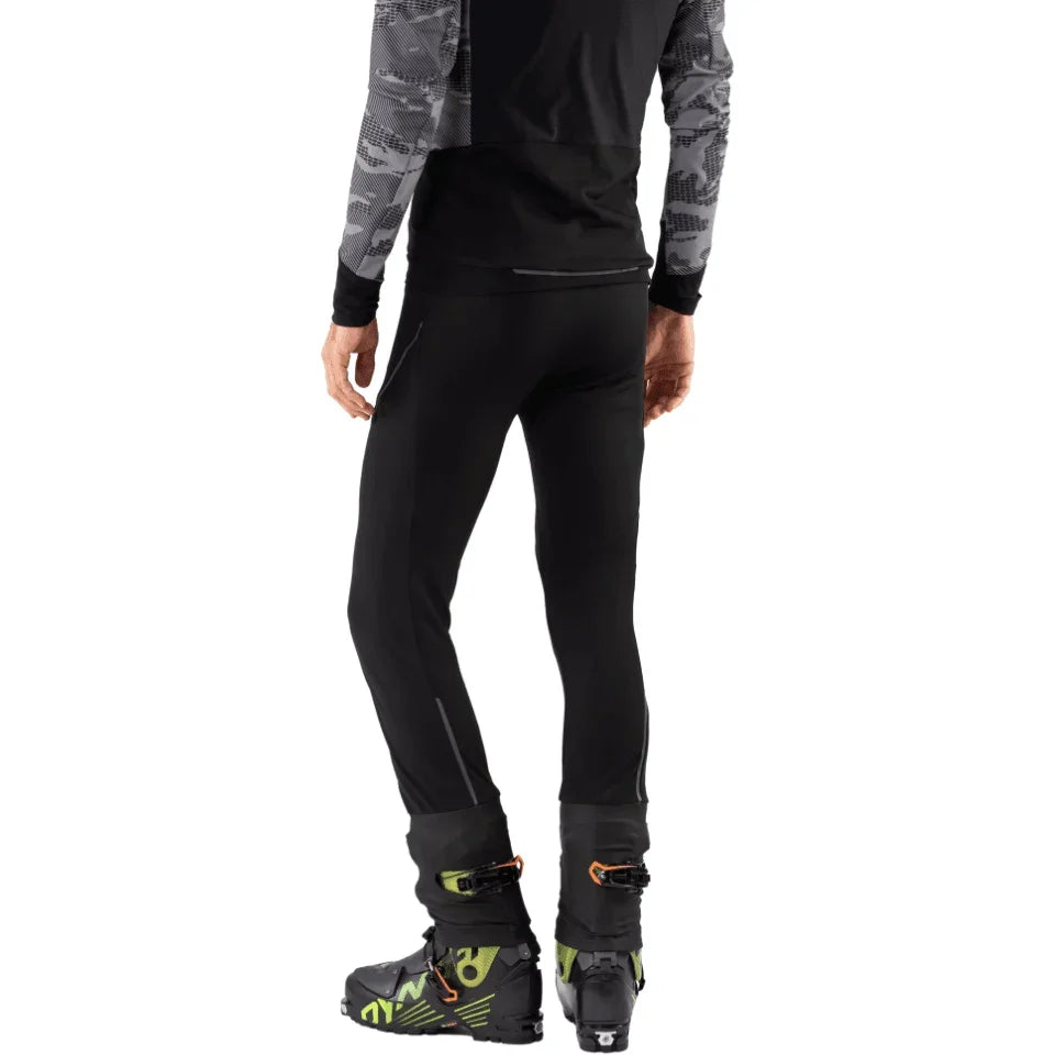 Dynafit M Mezzalama Race 2 Pant Winter Apparel - Race Suit Dynafit