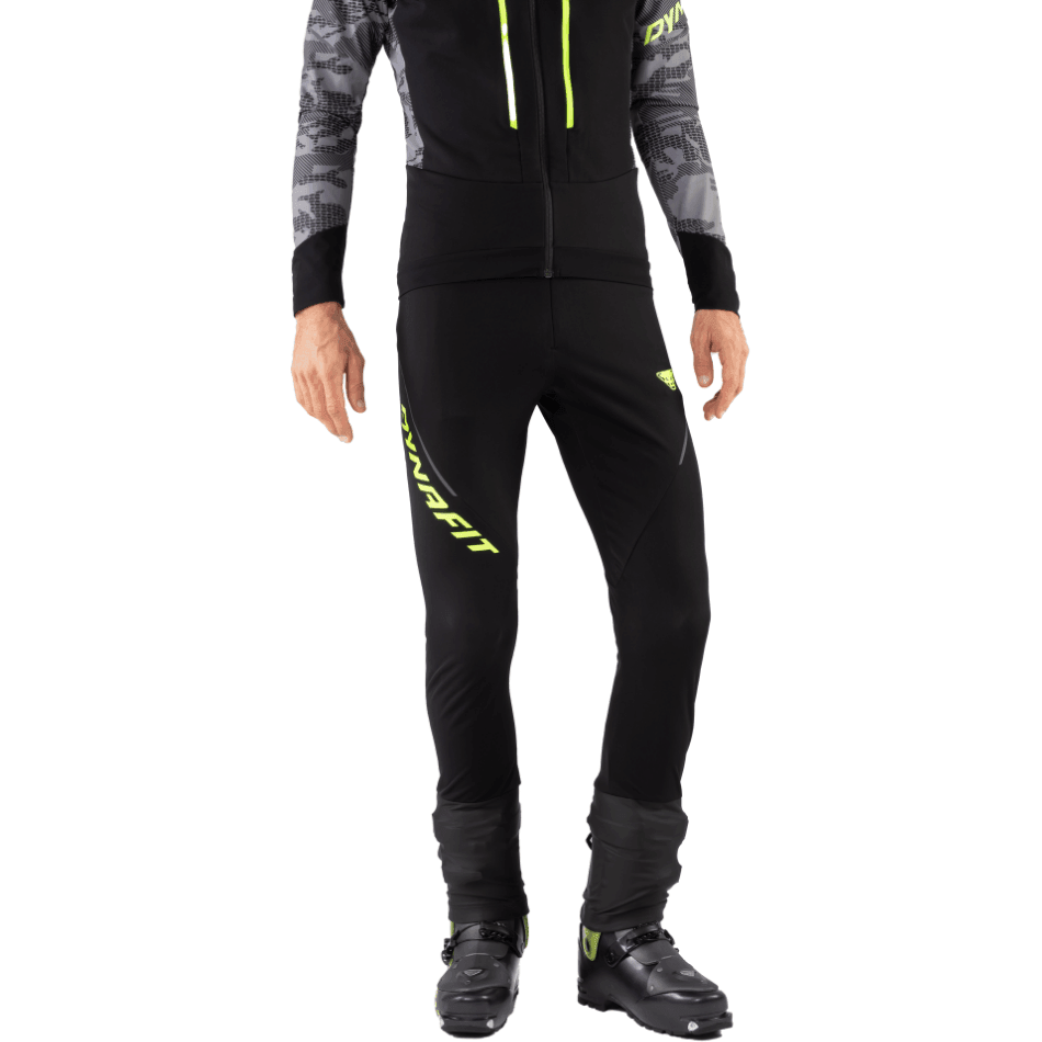 Dynafit M Mezzalama Race 2 Pant Winter Apparel - Race Suit Dynafit