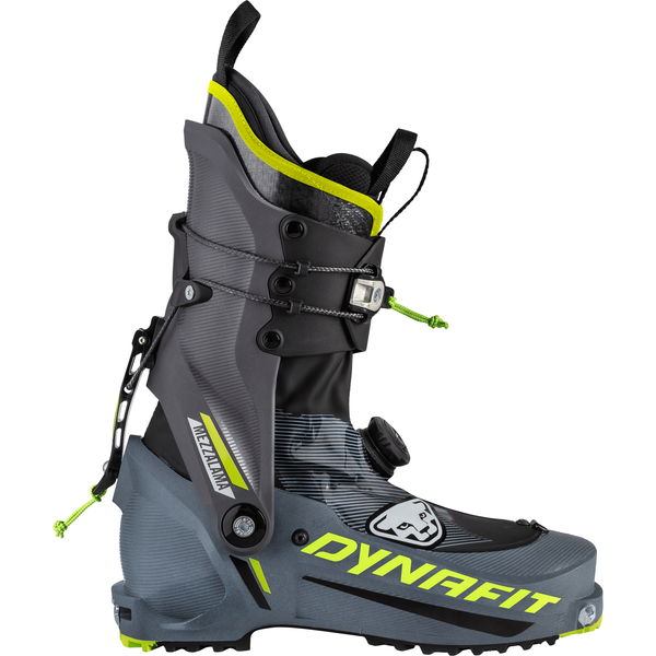 Dynafit Mezzalama AT Boot (Closeout) – Cripple Creek Backcountry