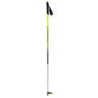 Dynafit Mezzalama Pole Poles - Touring Poles Dynafit 115 Fluo Yellow