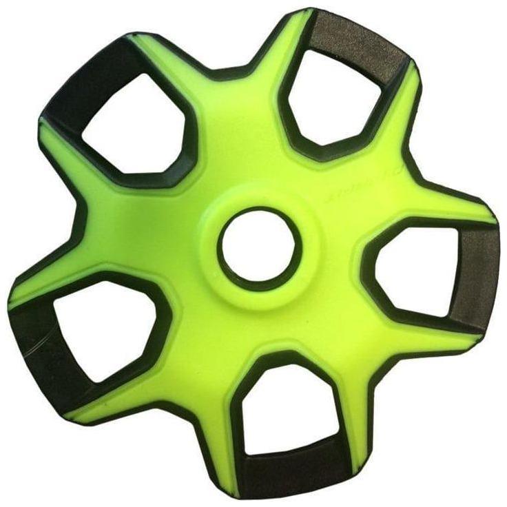 Dynafit Powder Basket Poles - Pole Accessories Dynafit