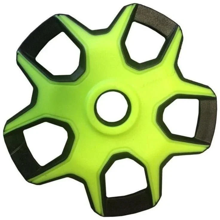 Dynafit Powder Basket Poles - Pole Accessories Dynafit