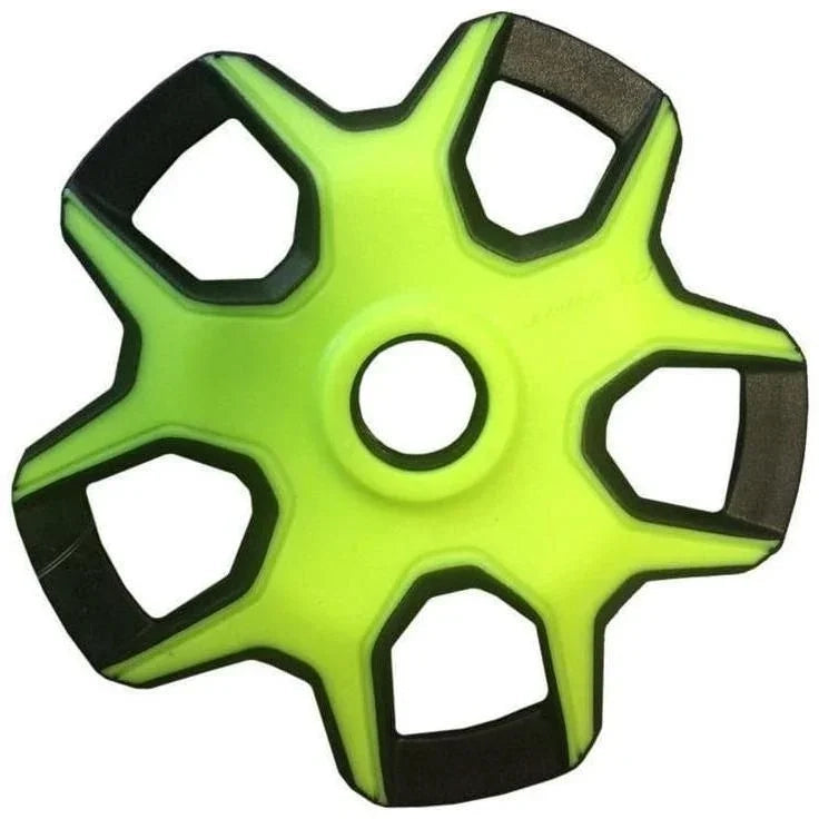 Dynafit Powder Basket Poles - Pole Accessories Dynafit