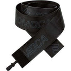 Dynafit Race Ready Speedskin DNA/PDG Climbing Skins Dynafit