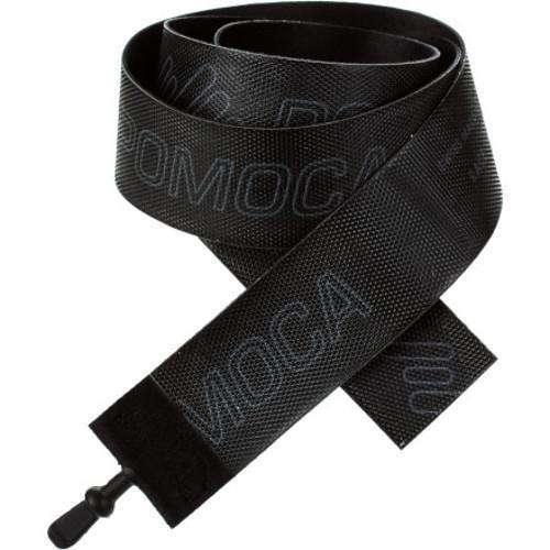 Dynafit Race Ready Speedskin DNA/PDG Climbing Skins Dynafit