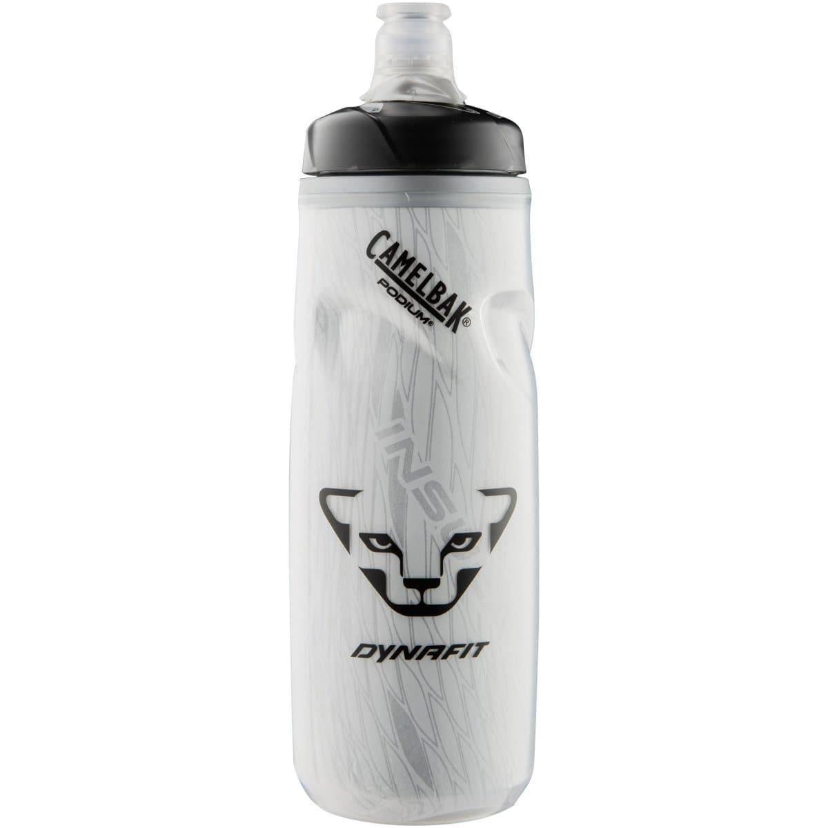 Dynafit Race Thermo Bottle Water Bottles and Bladders Dynafit