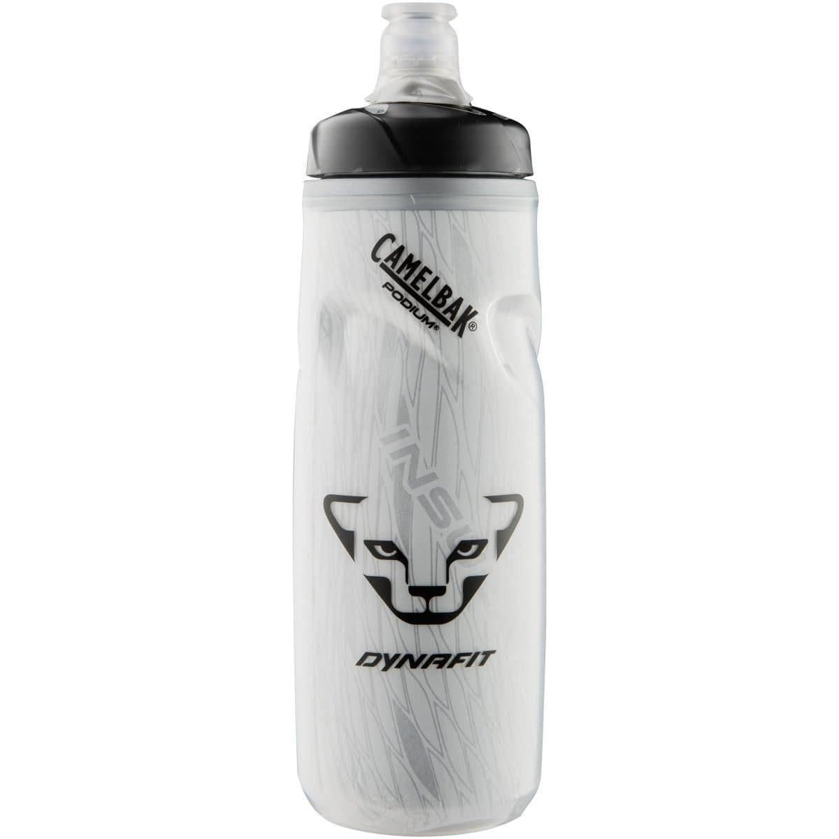 Dynafit Race Thermo Bottle Water Bottles and Bladders Dynafit