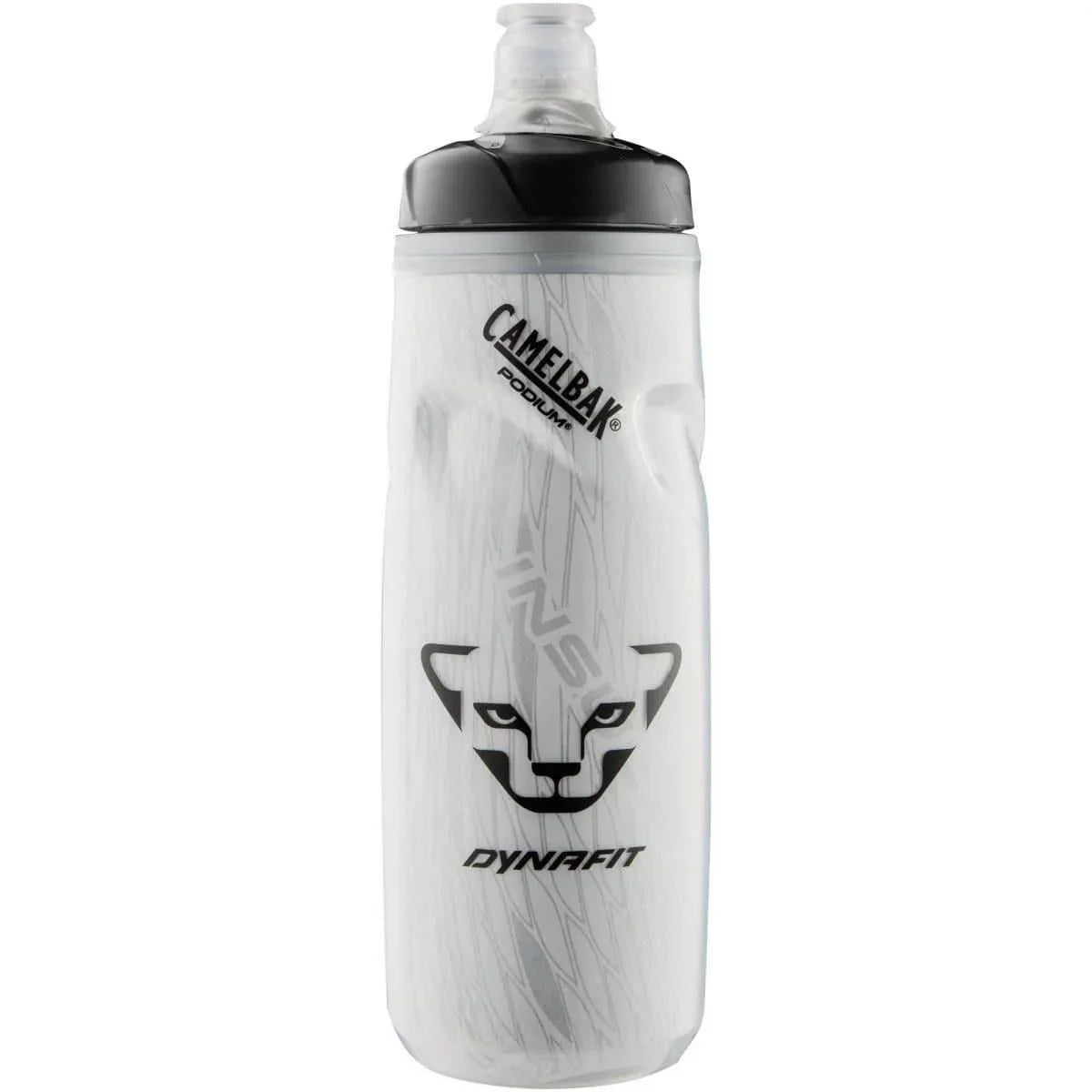 Dynafit Race Thermo Bottle Water Bottles and Bladders Dynafit