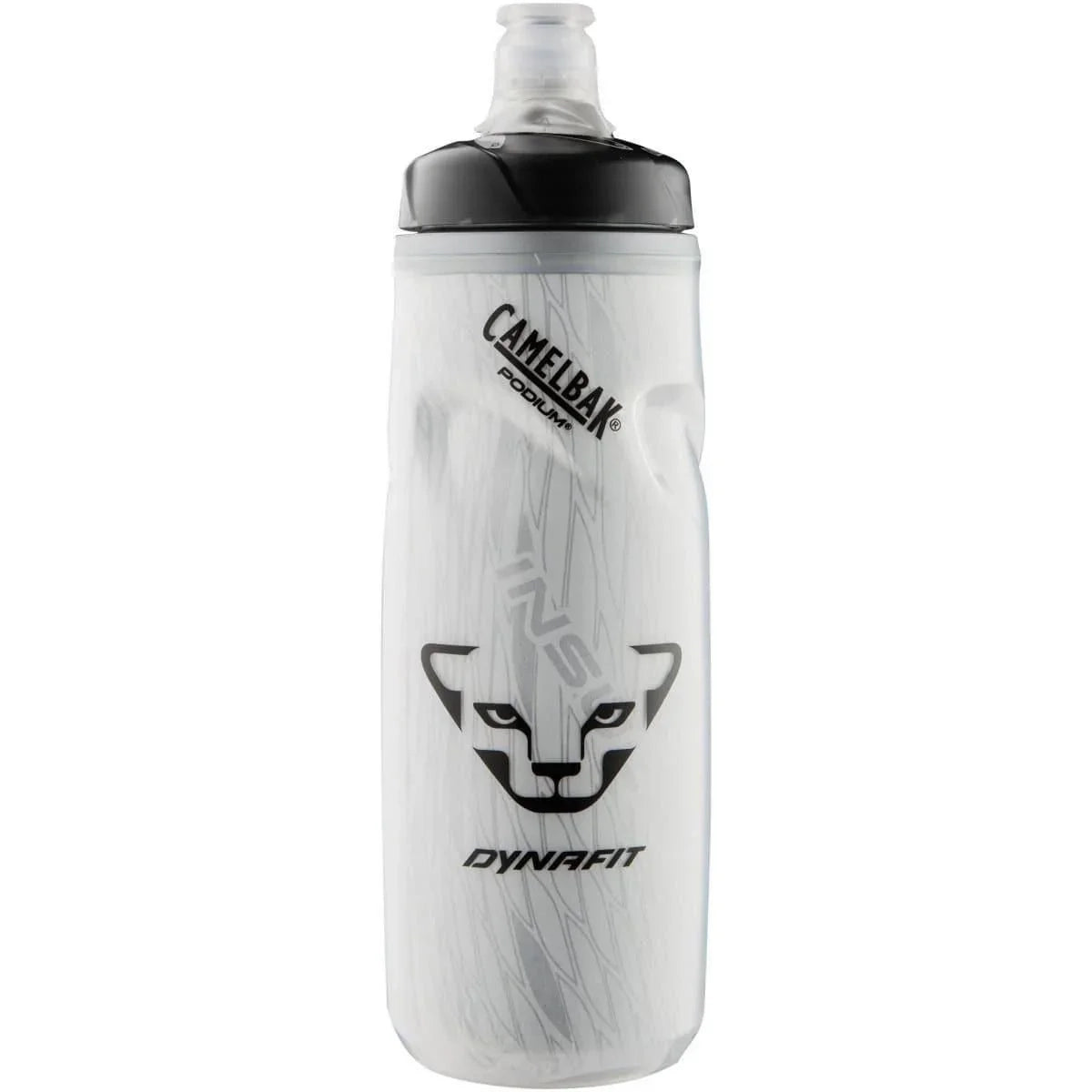 Dynafit Race Thermo Bottle Water Bottles and Bladders Dynafit
