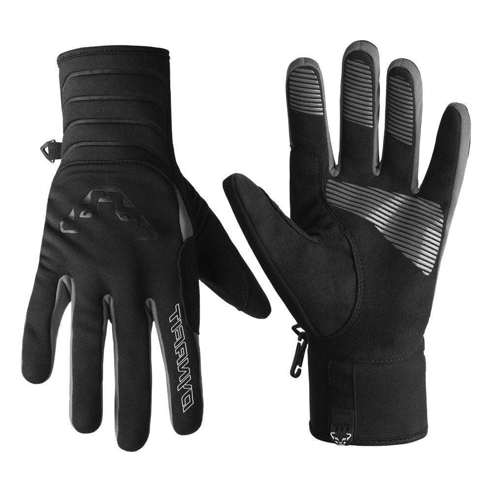 Dynafit Racing Gloves Winter Apparel - Gloves Dynafit