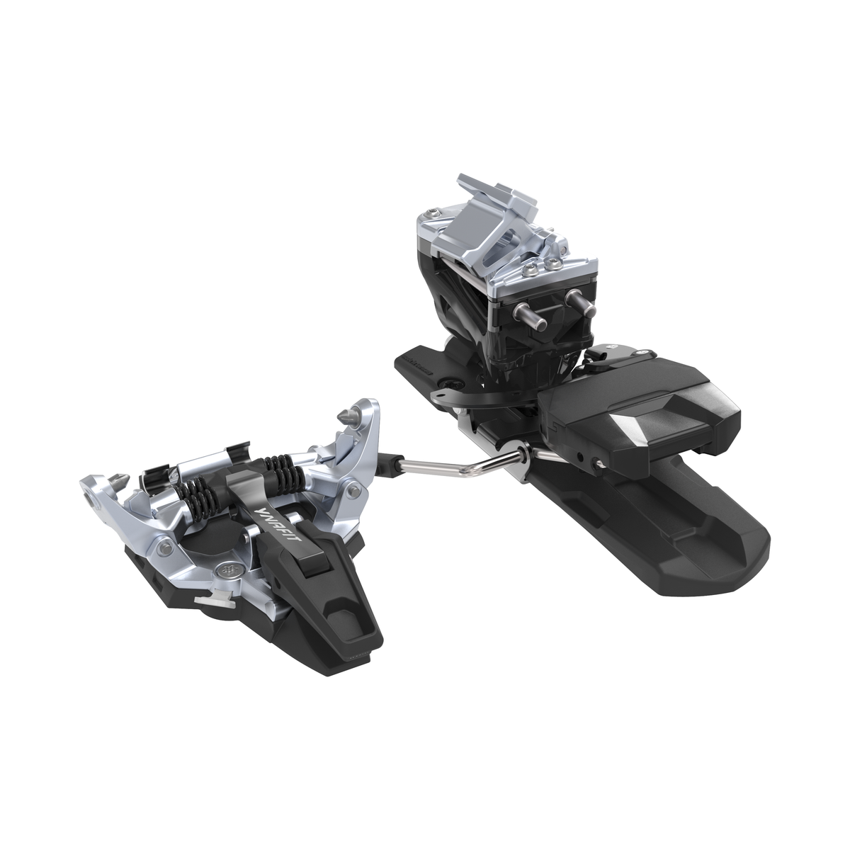 TLT Speed Radical Binding | Dynafit® UK