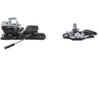 Dynafit Radical Alpine Touring Binding Ski Bindings - Touring Bindings - All Mountain Dynafit