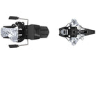 Dynafit Radical Alpine Touring Binding Ski Bindings - Touring Bindings - All Mountain Dynafit