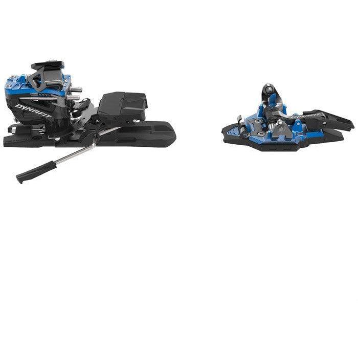 Dynafit Radical Alpine Touring Binding Ski Bindings - Touring Bindings - All Mountain Dynafit