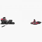 Dynafit Radical Alpine Touring Binding Ski Bindings - Touring Bindings - All Mountain Dynafit