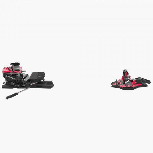Dynafit Radical Alpine Touring Binding Ski Bindings - Touring Bindings - All Mountain Dynafit