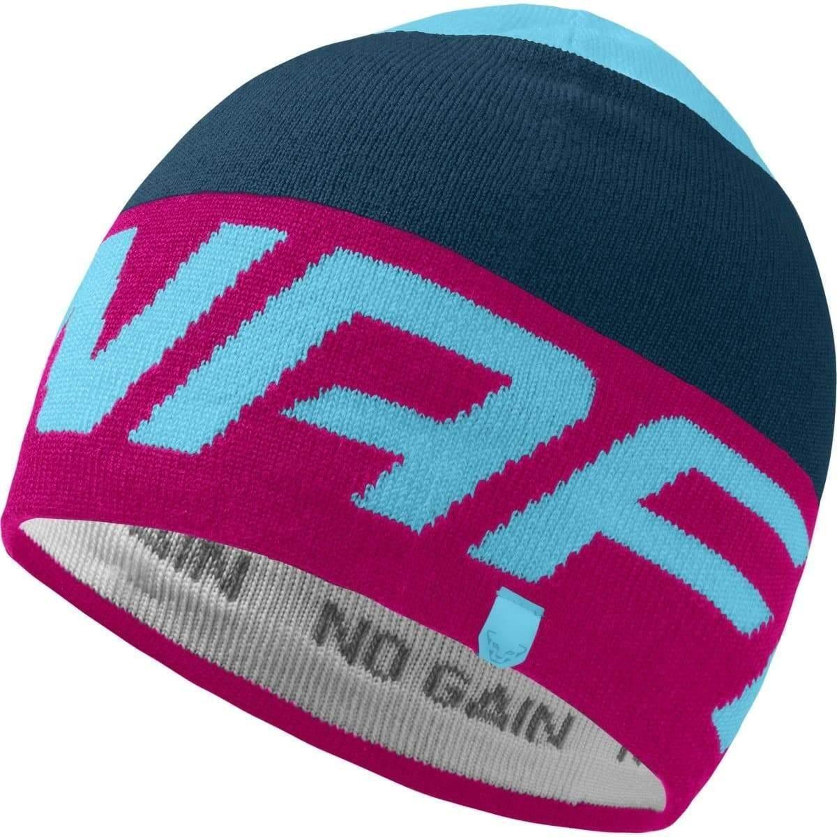 Dynafit Radical Beanie Winter Apparel - Hats and Beanies Dynafit silvretta