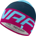 Dynafit Radical Beanie Winter Apparel - Hats and Beanies Dynafit silvretta