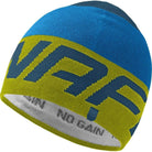 Dynafit Radical Beanie Winter Apparel - Hats and Beanies Dynafit petrol