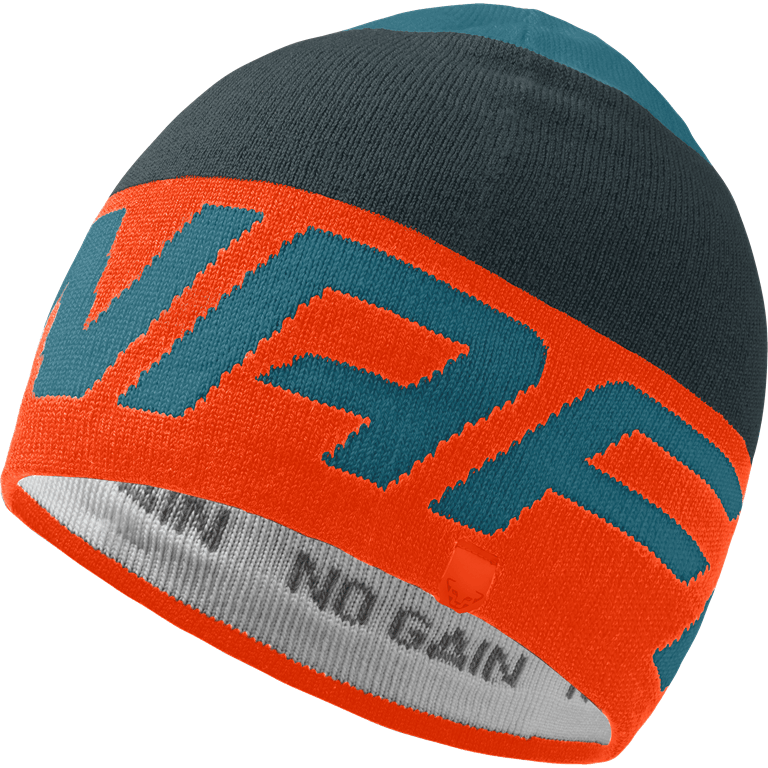 Dynafit Radical Beanie Winter Apparel - Hats and Beanies Dynafit Dawn