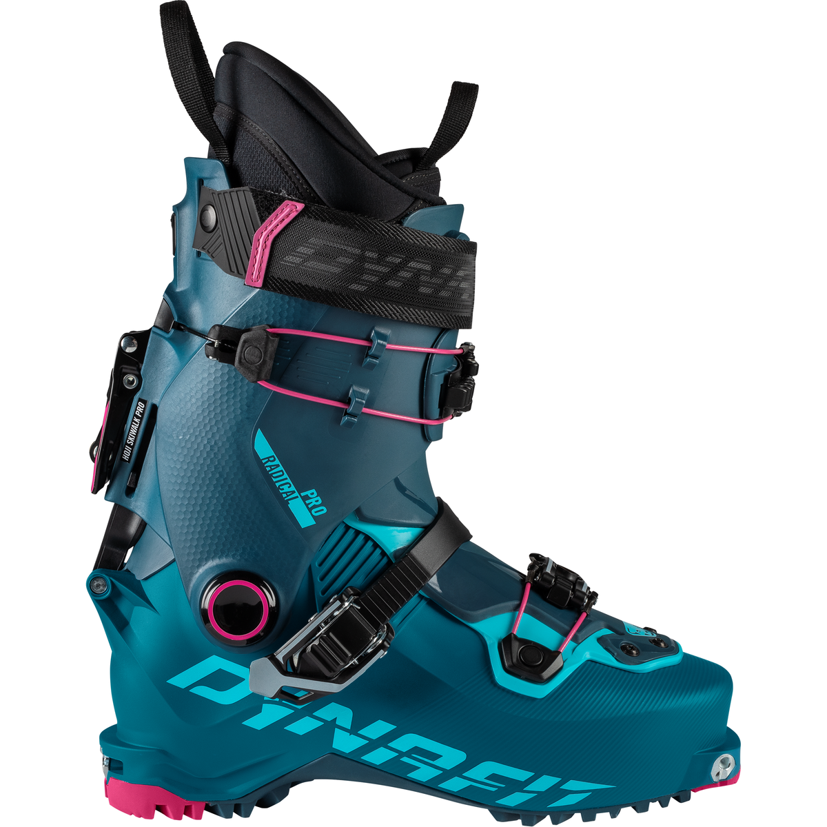 2022-dynafit-radical-pro-w-