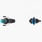 Dynafit Rotation 7 Lite Alpine Touring Binding (2023) Ski Bindings - Touring Bindings - All Mountain Dynafit