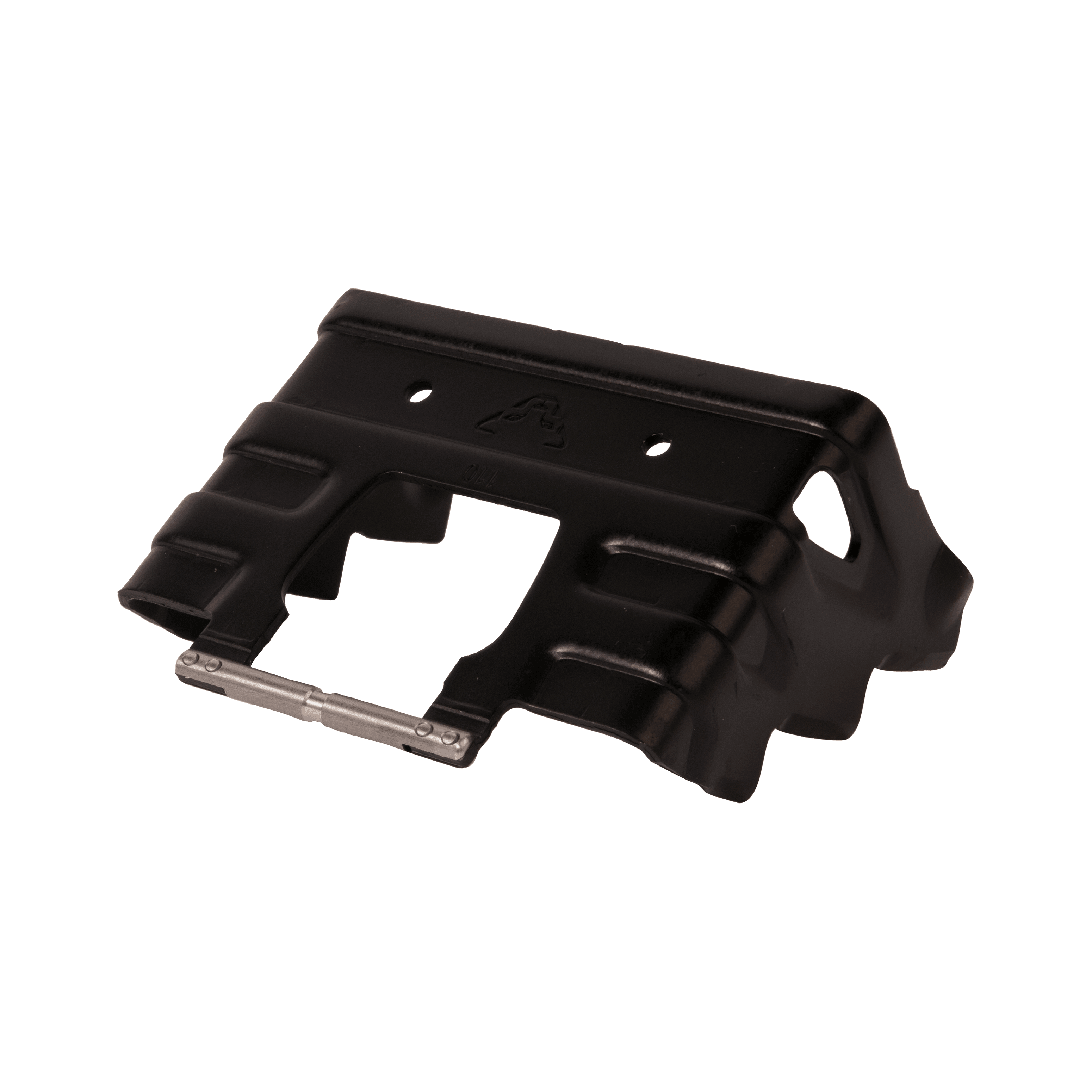 Dynafit Ski Crampons Ski Bindings - Touring Binding Crampons Dynafit 110 mm