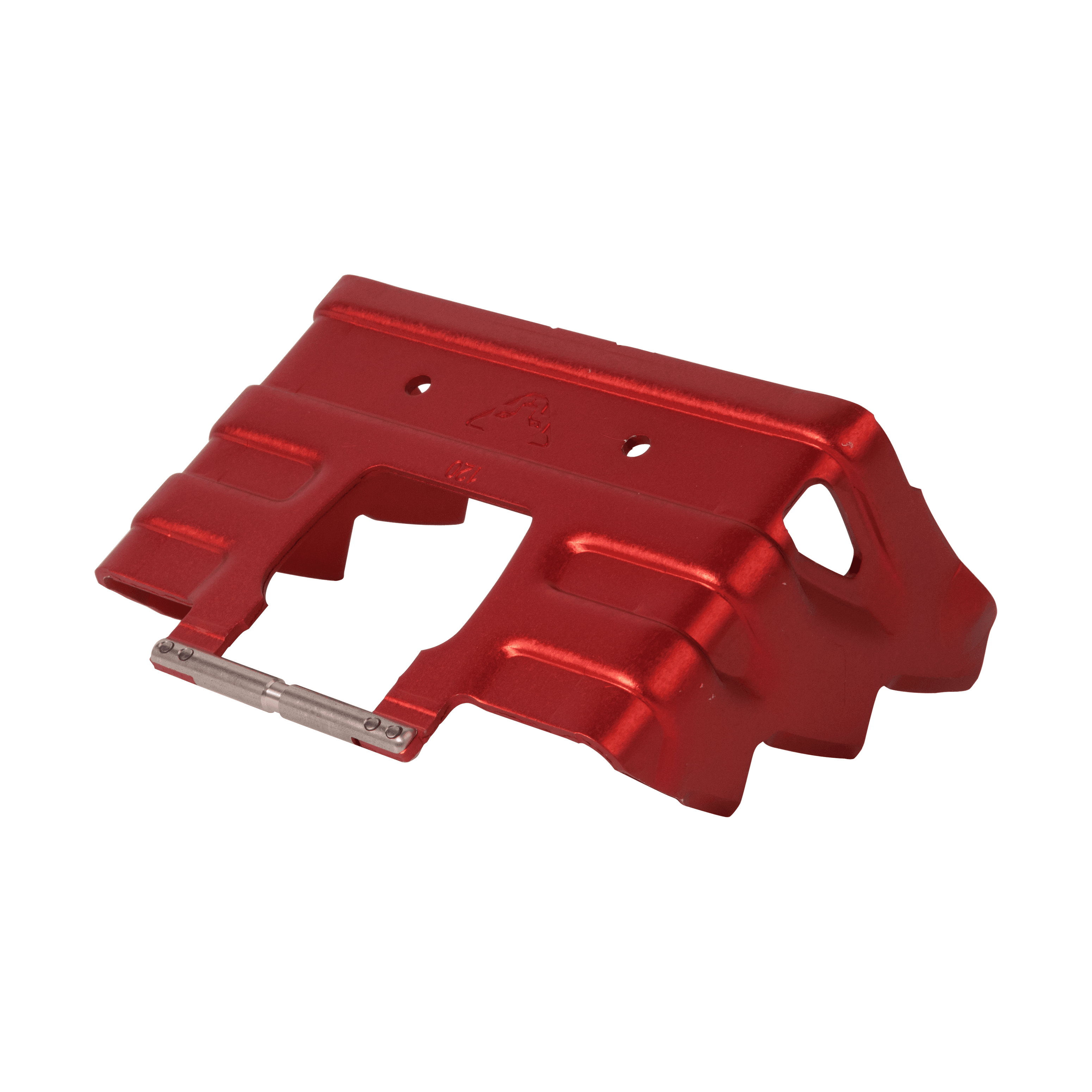 Dynafit Ski Crampons Ski Bindings - Touring Binding Crampons Dynafit 120 mm