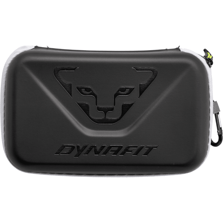 Dynafit Sky Evo Sunglasses Eyewear - Sunglasses Dynafit