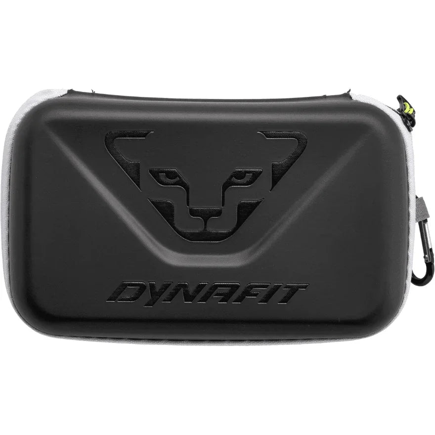 Dynafit Sky Evo Sunglasses Eyewear - Sunglasses Dynafit