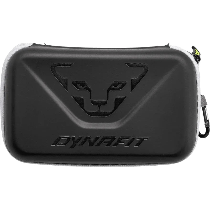 Dynafit Sky Evo Sunglasses Eyewear - Sunglasses Dynafit