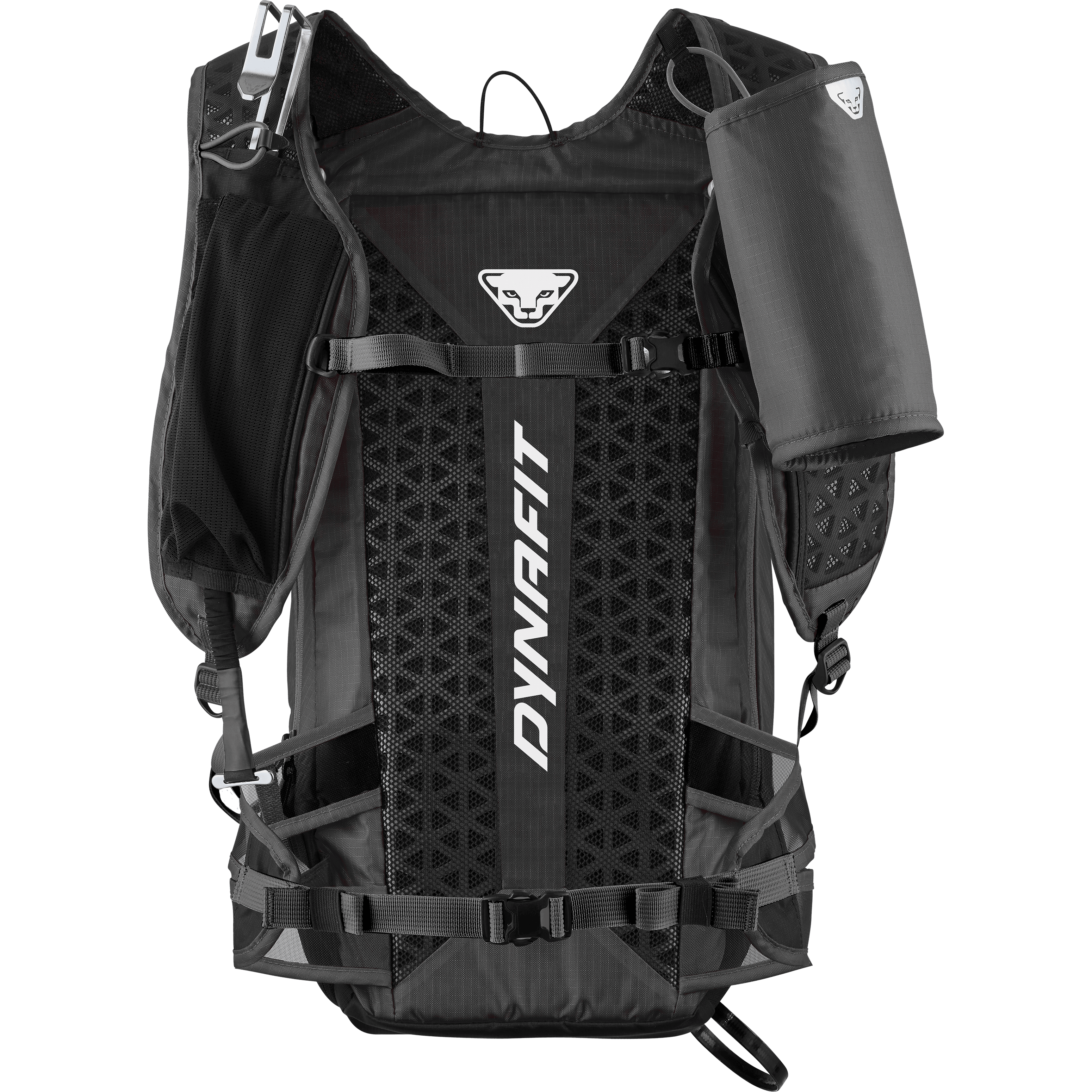 Dynafit Speed 20 Backpack Backpacks and Bags - Winter Pack Fitness Dynafit