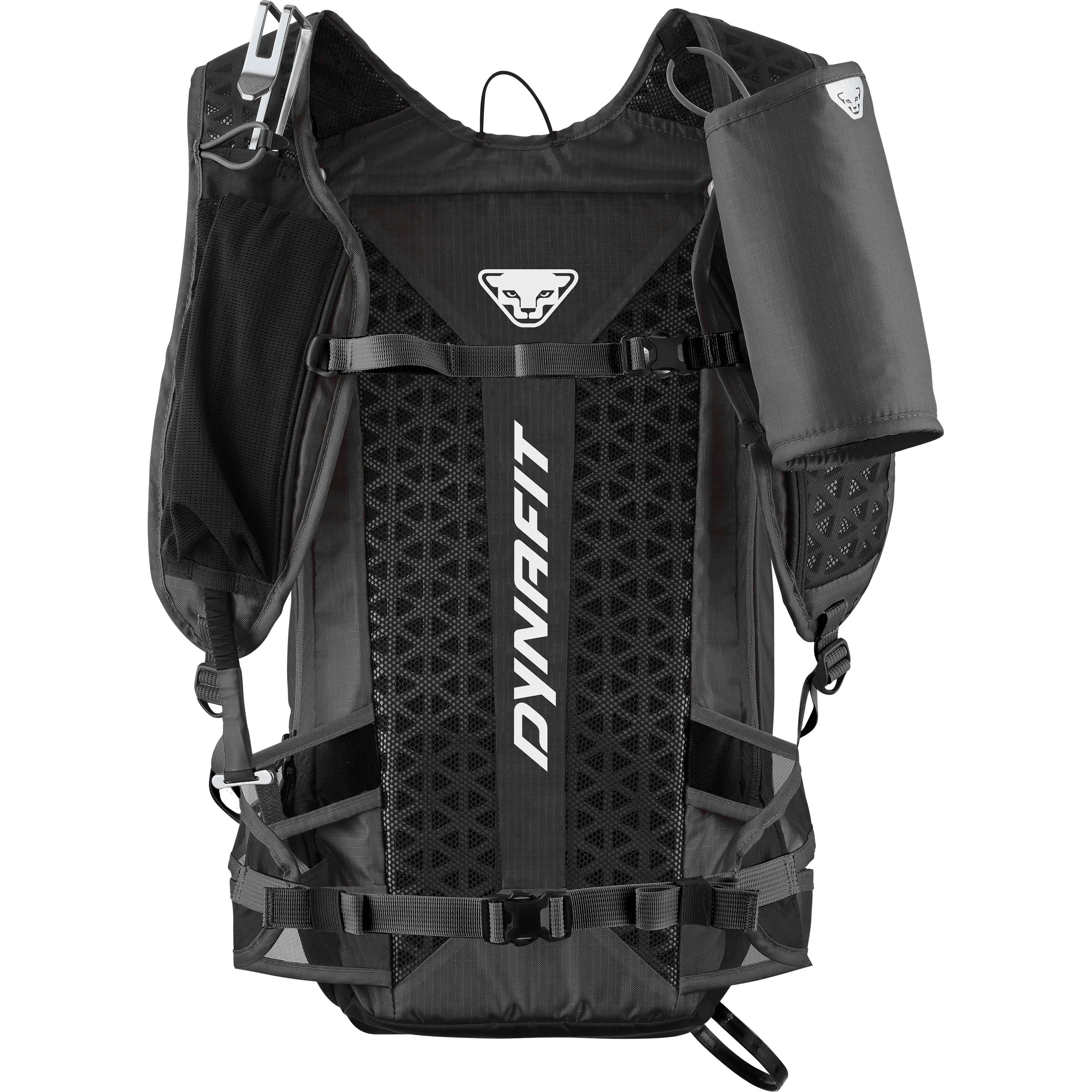 Dynafit Speed 20 Backpack Backpacks and Bags - Winter Pack Fitness Dynafit