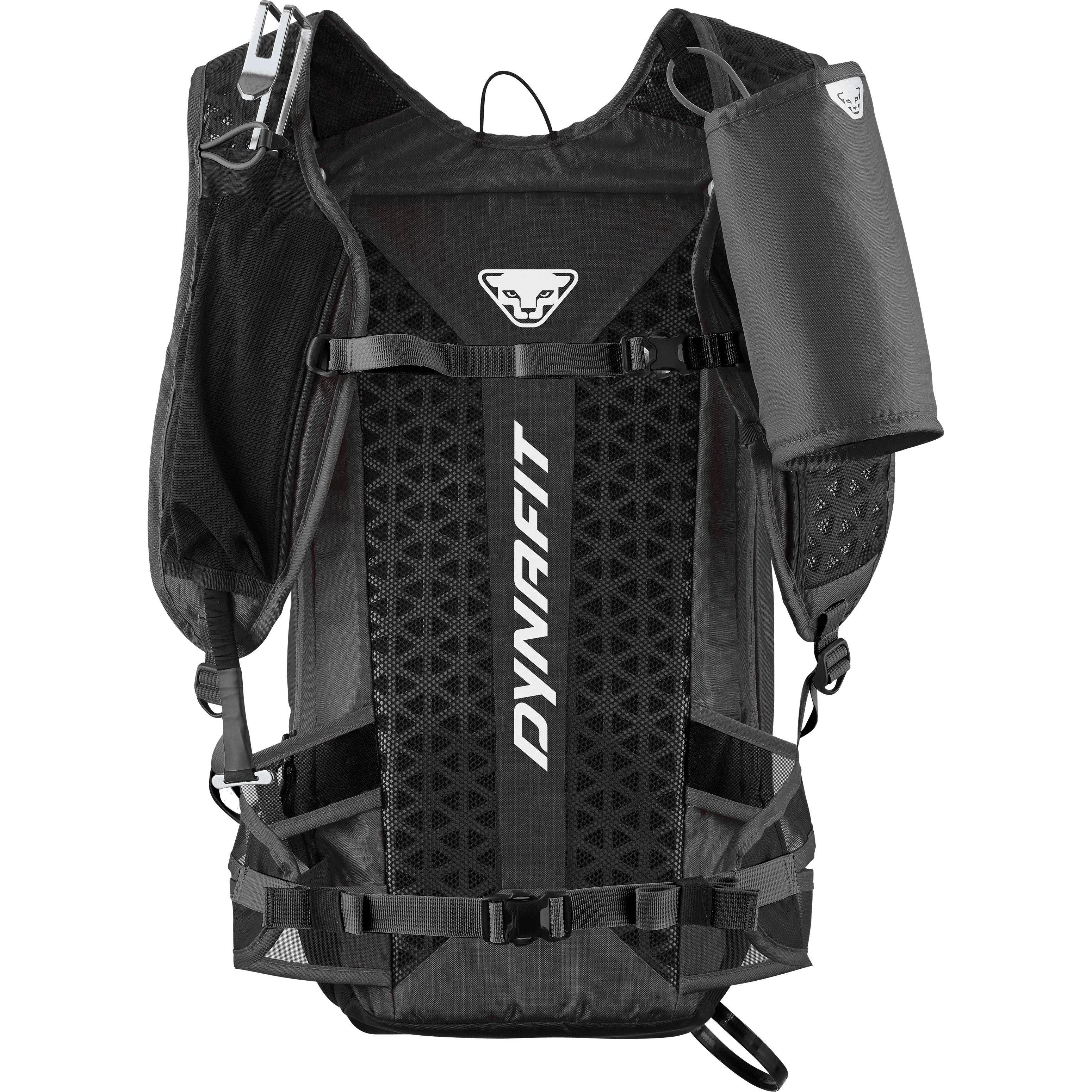 Dynafit Speed 20 Backpack Backpacks and Bags - Winter Pack Fitness Dynafit