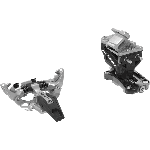 Dynafit Speed Radical Alpine Touring Binding Ski Bindings - Touring Bindings - Ski Mountaineering Dynafit