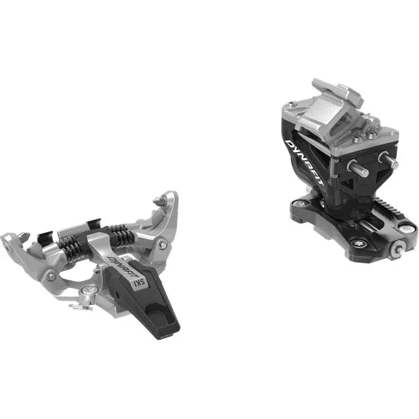 Dynafit Speed Radical Alpine Touring Binding Ski Bindings - Touring Bindings - Ski Mountaineering Dynafit