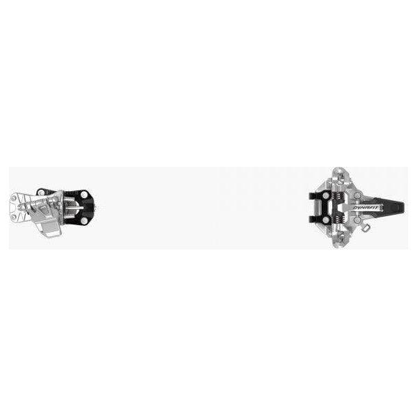 Dynafit Speed Radical Binding Ski Bindings - Touring Bindings - Ski Mountaineering Dynafit