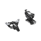 Dynafit Speed Turn 2.0 Alpine Touring Binding Ski Bindings - Touring Bindings - Ski Mountaineering Dynafit