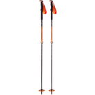 Dynafit Speed Vario Pole Poles - Touring Poles Dynafit dawn