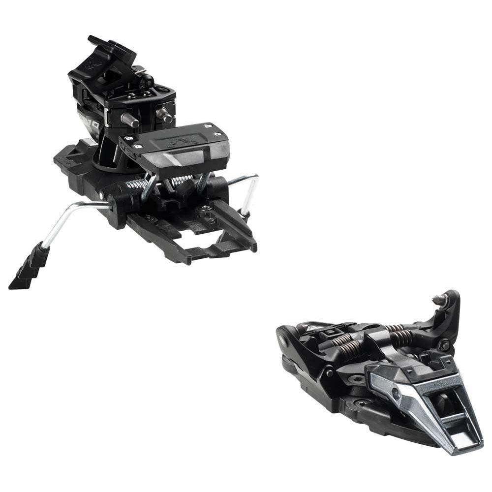 Dynafit ST Rotation 10 Alpine Touring Binding Ski Bindings - Touring Bindings - Freeride Dynafit