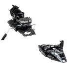 Dynafit ST Rotation 10 Alpine Touring Binding Ski Bindings - Touring Bindings - Freeride Dynafit
