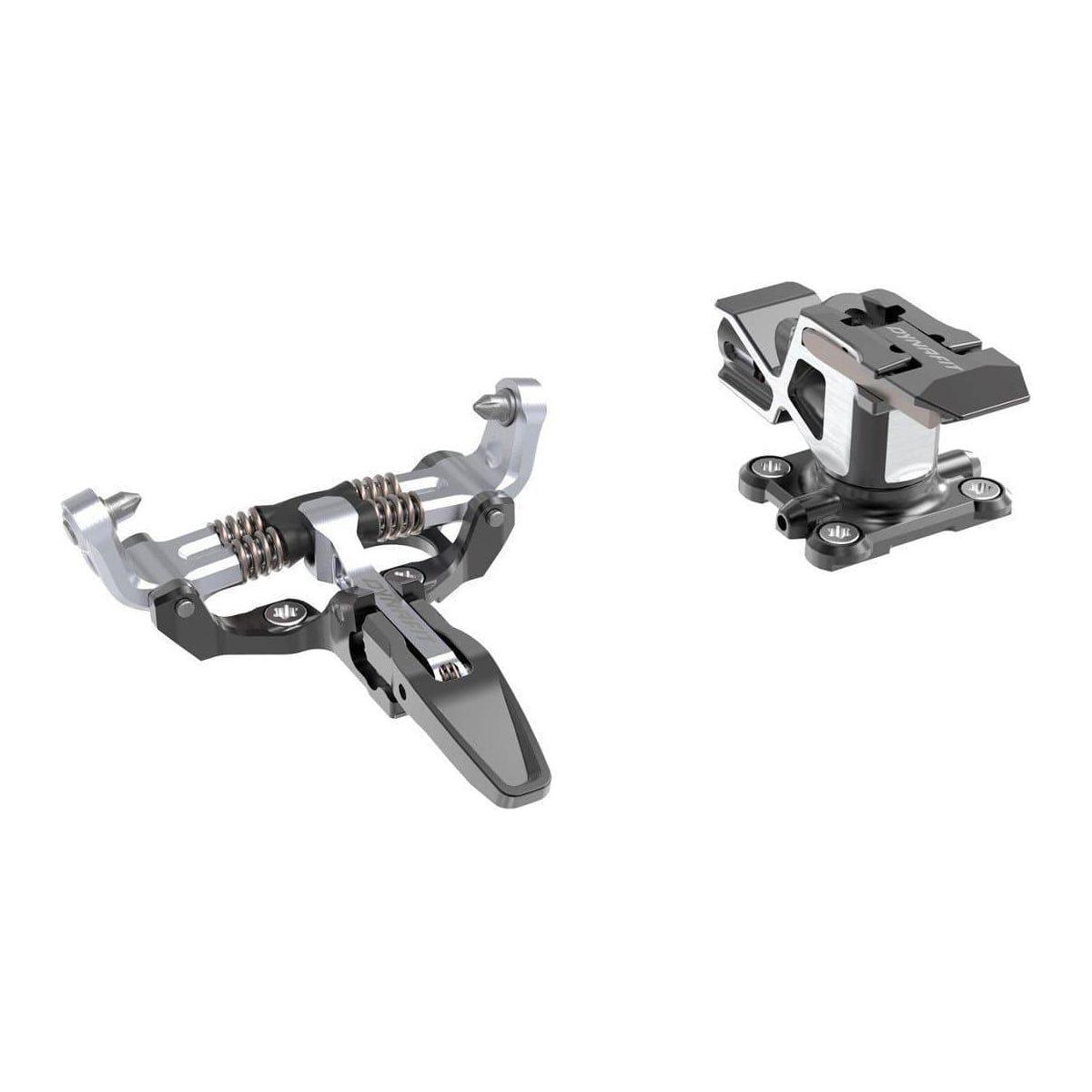 Dynafit Superlite 150 Alpine Touring Binding Ski Bindings - Touring Bindings - Ski Mountaineering Dynafit